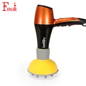 מפזר מייבש שיער